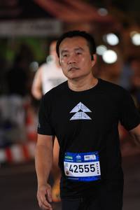 BIB: 
                            <button type="button" onclick="openModal(24386452)" class="btn btn-primary btn-sm float-right btn-popup" data-toggle="modal" data-target=".modal-high-quality">
                        <i class="fas fa-shopping-cart"></i> Add to Cart
                    </button>
                                            <button type="button" onclick="isThisMe(24386452, true)" class="btn btn-success btn-sm float-right btn-popup btn-isme hidden" data-toggle="tooltip" data-placement="bottom" title="นี่คือรูปของคุณใช่ไหม คลิกที่นี่เพื่อเอาเข้าอัลบั้ม">
                        <i class="fas fa-plus"></i> Add to album
                    </button>
                    <button type="button" onclick="isThisMe(24386452, false)" class="btn btn-warning btn-sm float-right btn-popup btn-isnotme hidden">
                        <i class="fas fa-ban"></i> Remove from album
                    </button>